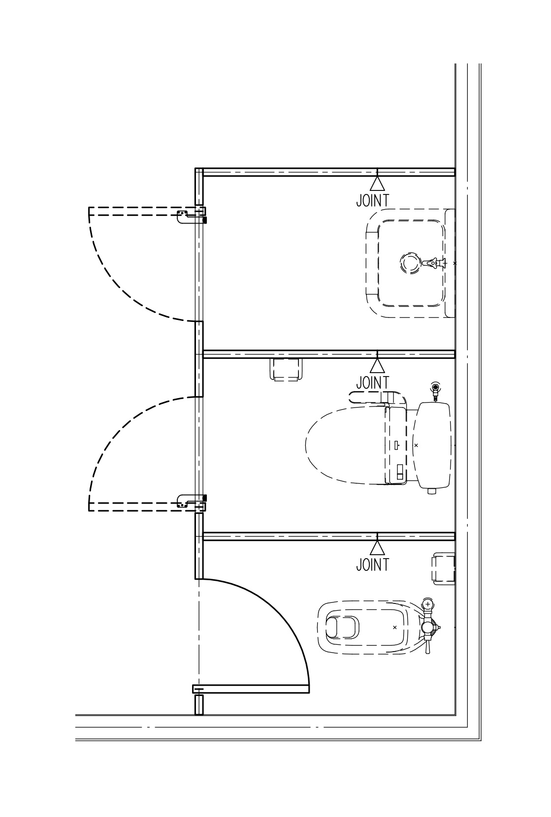 商品紹介｜トイレブース職人