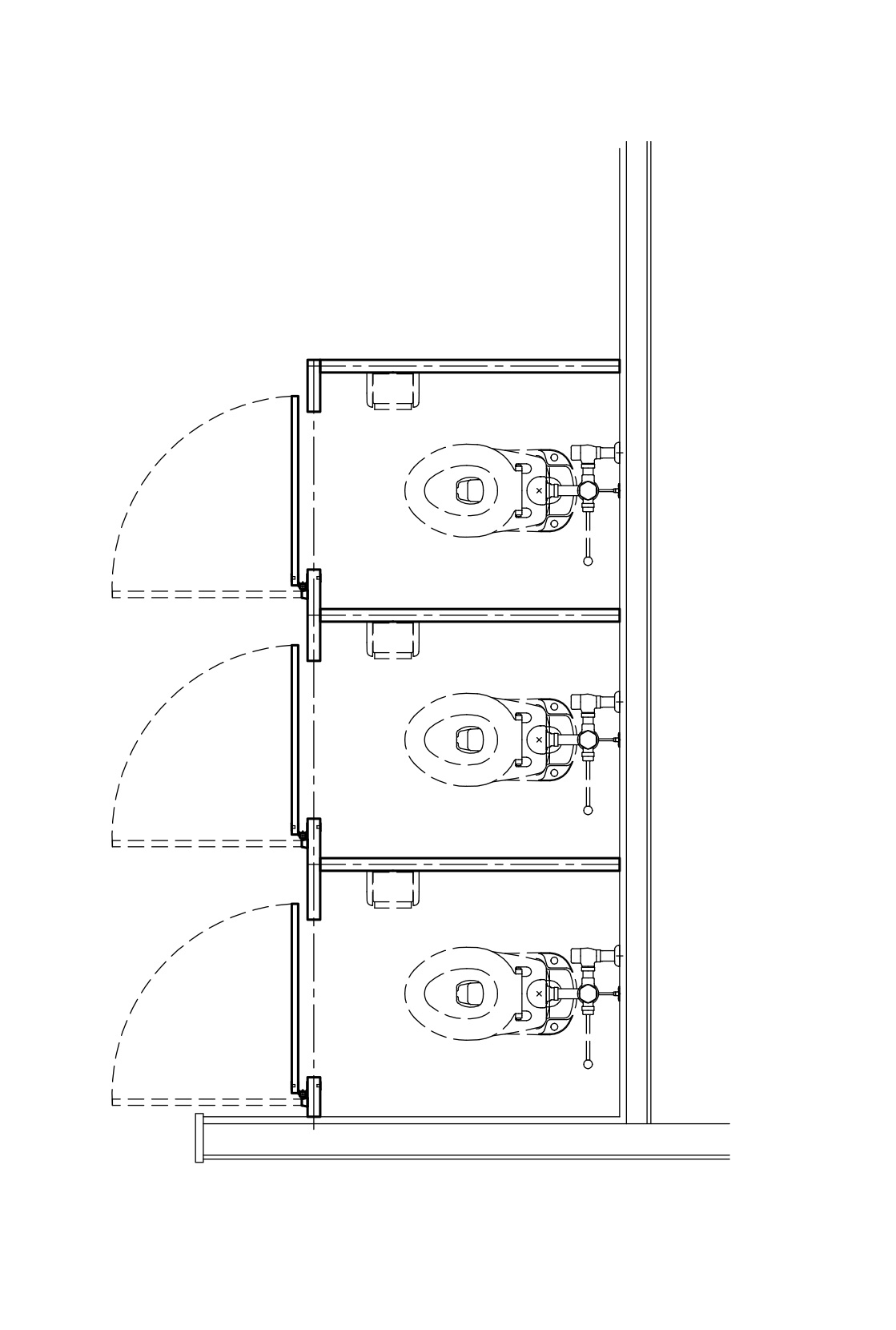 商品紹介｜トイレブース職人